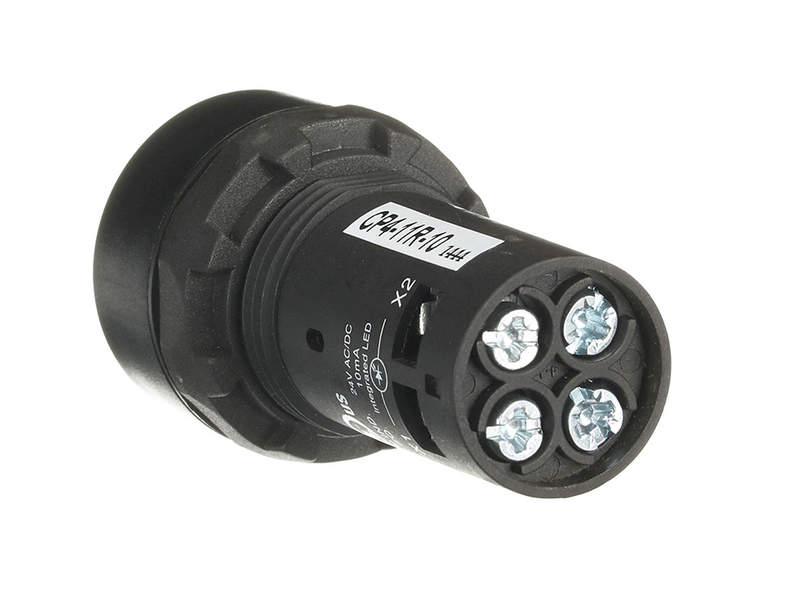 abb cp4-11r-10