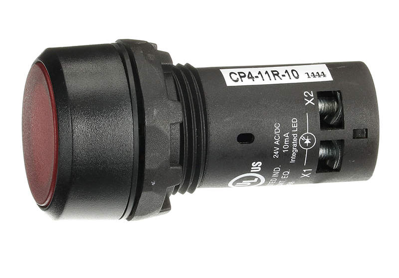 abb cp4-11r-10