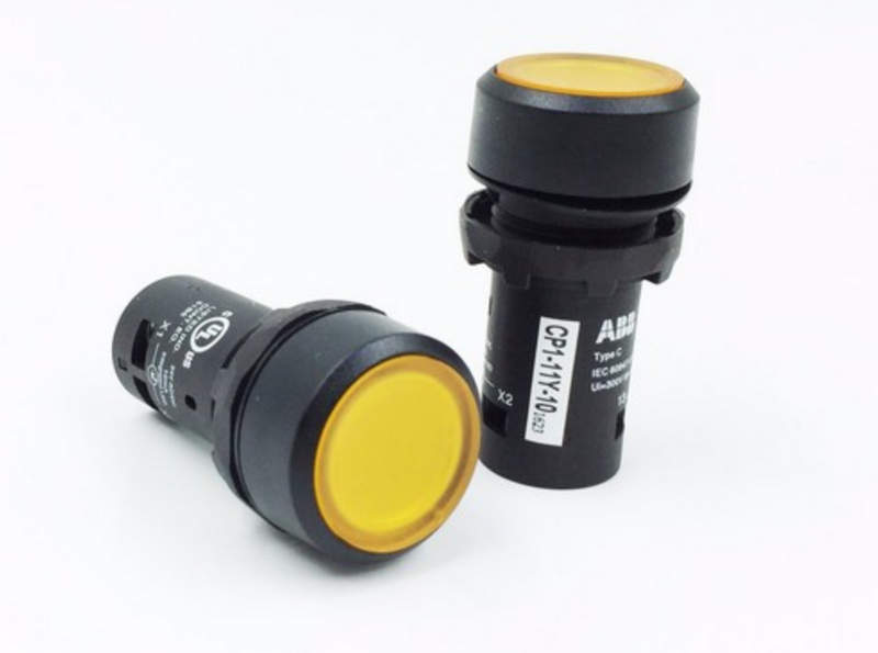 abb cp4-11y-10