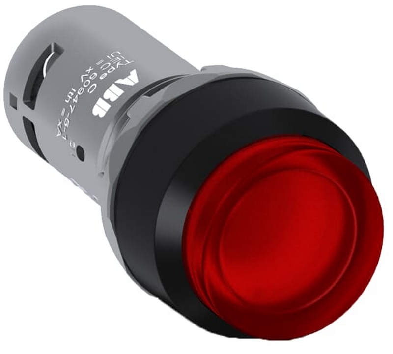 abb cp4-13r-10 abb cp4-13r-10
