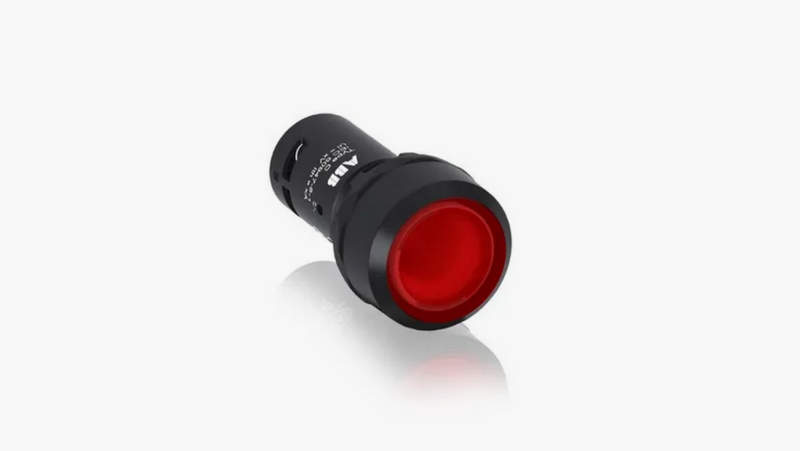 abb cp4-13r-10 abb cp4-13r-10