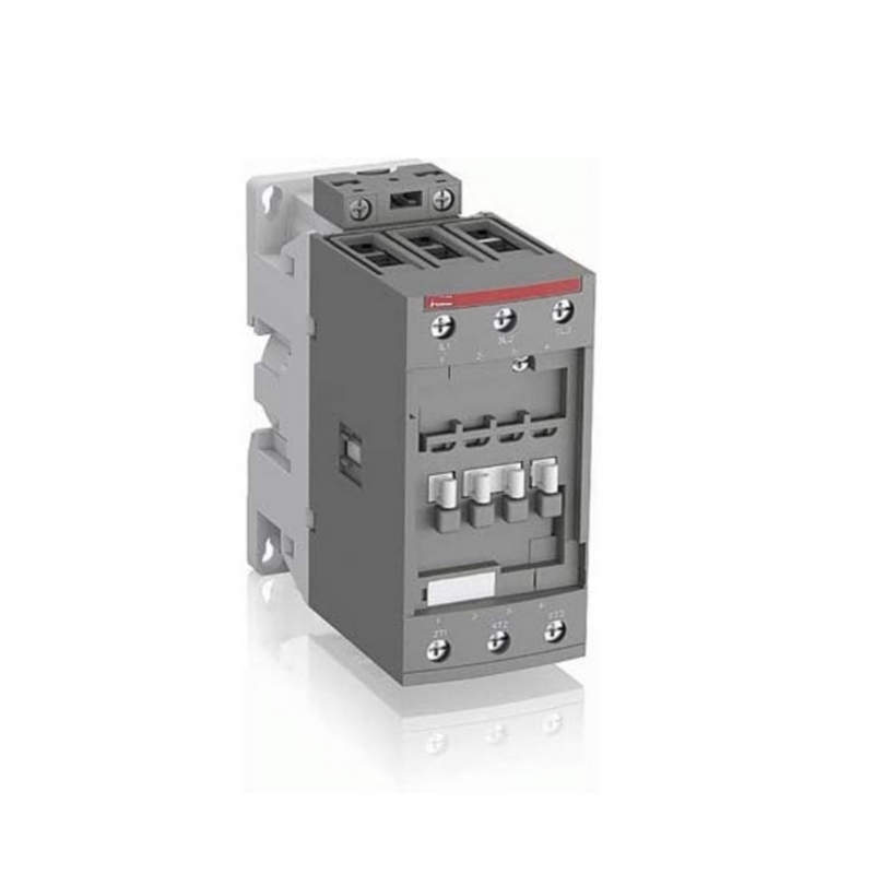 abb контактор af38-30-00-11 abb контактор af38-30-00-11