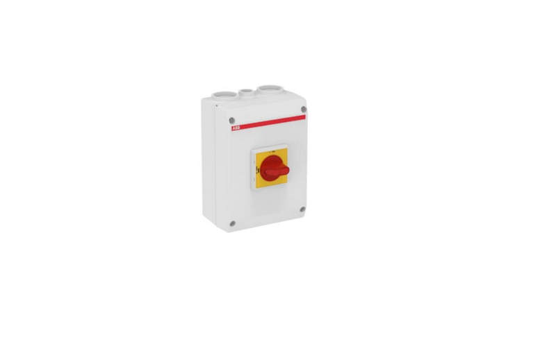 abb выключатель 1sca022459r6940