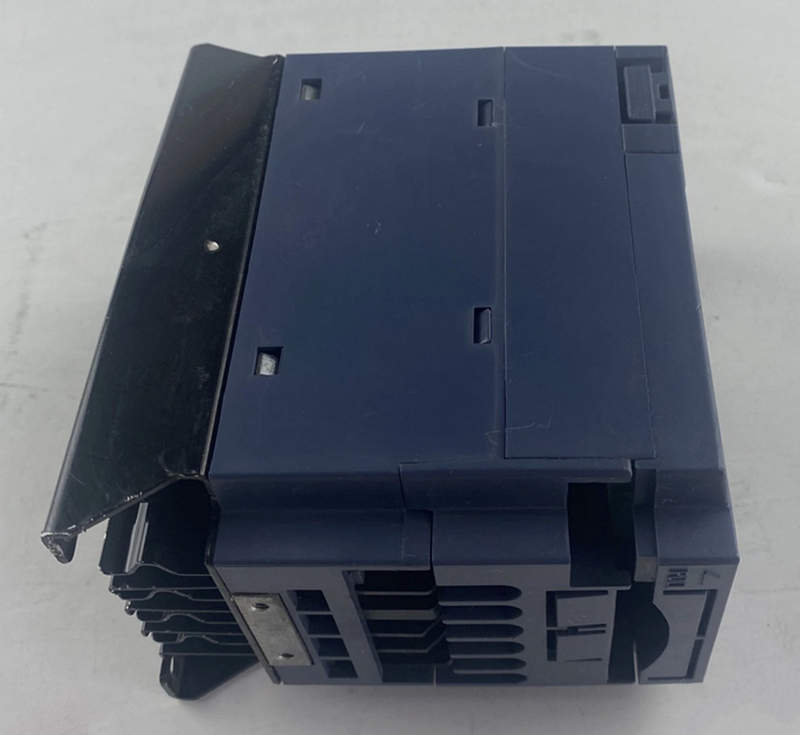 частотный преобразователь fuji electric frn0.4e1s-2a частотный преобразователь fuji electric frn0.4e1s-2a