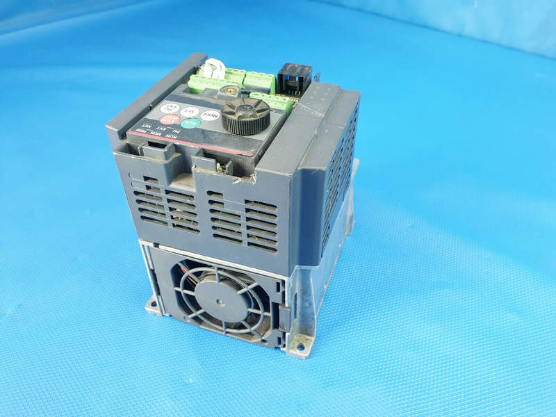 частотный преобразователь mitsubishi electric fr-d740-036sc-ec