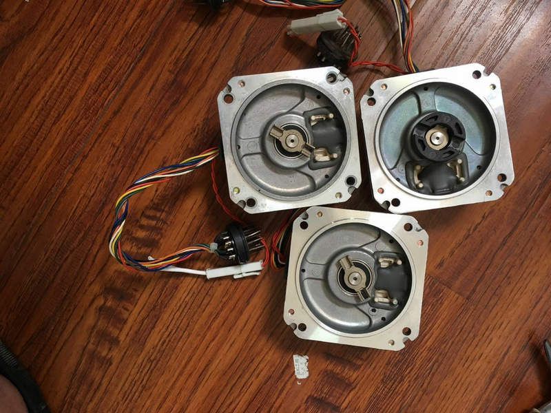 энкодер mitsubishi ose253 энкодер mitsubishi ose253