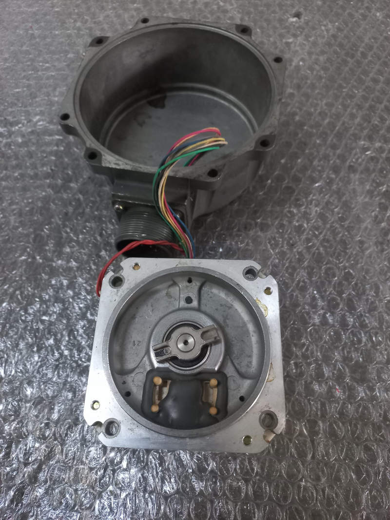 энкодер mitsubishi ose253 энкодер mitsubishi ose253
