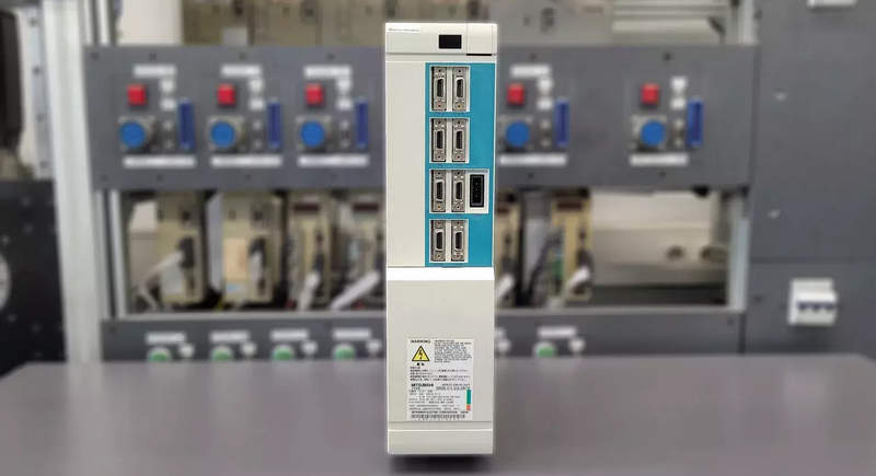 mitsubishi сервопривод mds-c1-v2-3510 mitsubishi сервопривод mds-c1-v2-3510