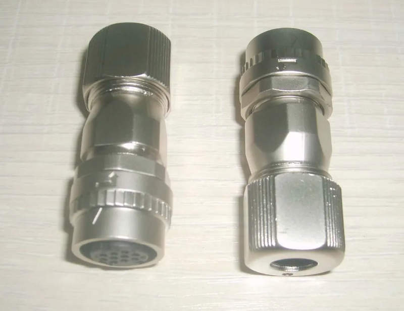 mitsubishi sm10s cm10-sp10s-m