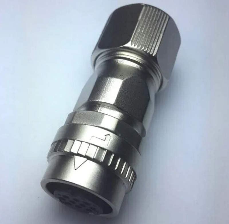 mitsubishi sm10s cm10-sp10s-m