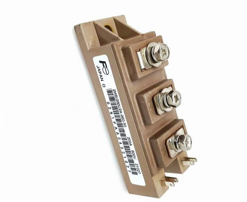 транзистор fuji electric 2mbi200u2a-060 транзистор fuji electric 2mbi200u2a-060