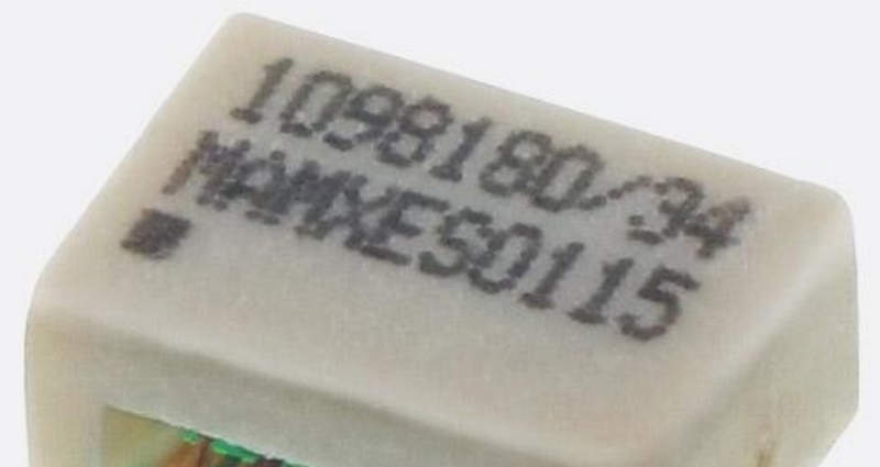 рч-микшер tyco electronics mamxes0115 рч-микшер tyco electronics mamxes0115