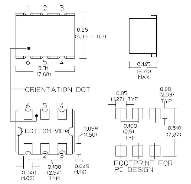 рч-микшер tyco electronics mamxes0115 рч-микшер tyco electronics mamxes0115