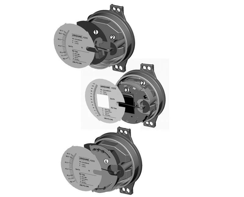 ротаметр krohne h250 rr dn15 pn40 h250-rr-m40-esk-ex ротаметр krohne h250 rr dn15 pn40 h250-rr-m40-esk-ex