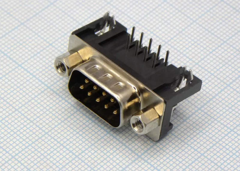розетка connfly ds1037-09fnakt74-0cc розетка connfly ds1037-09fnakt74-0cc