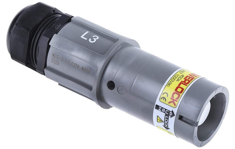 розетка itt corporation nls-3-gy-s120-m40a сер розетка itt corporation nls-3-gy-s120-m40a сер