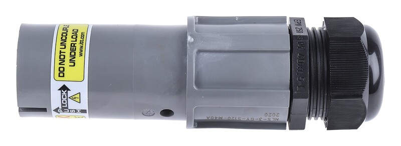 розетка itt corporation nls-3-gy-s120-m40a сер розетка itt corporation nls-3-gy-s120-m40a сер