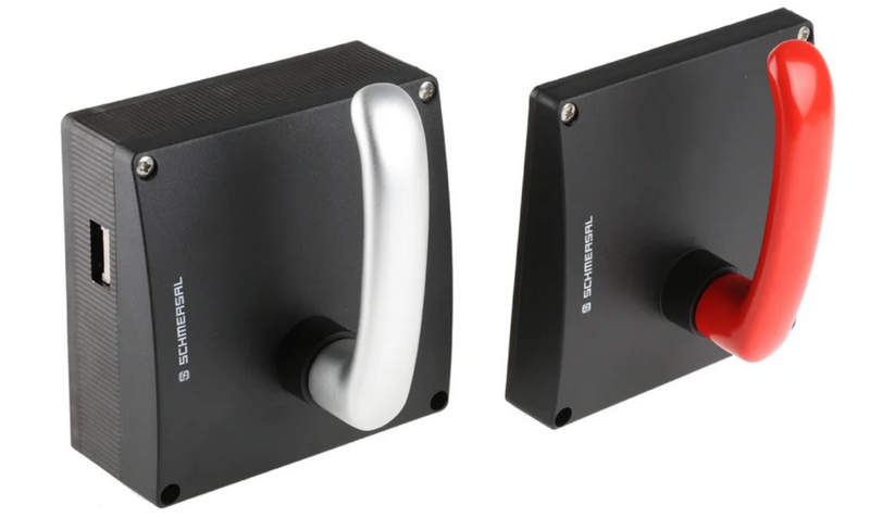 ручка schmersal az-azm 200-b30-rtag1p1 ручка schmersal az-azm 200-b30-rtag1p1