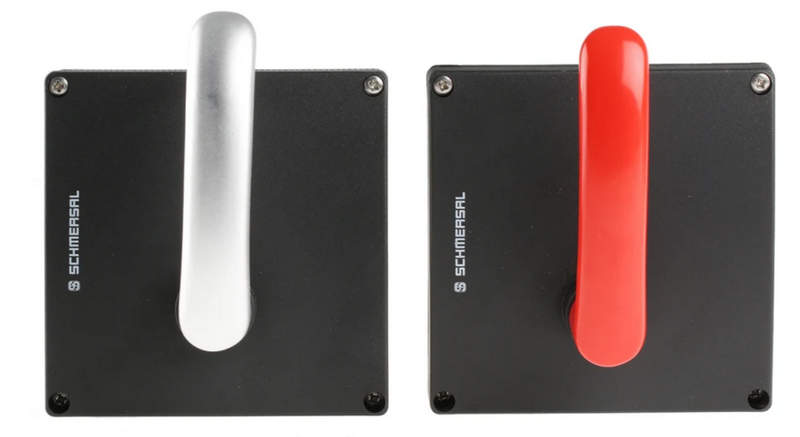 ручка schmersal az-azm 200-b30-rtag1p1 ручка schmersal az-azm 200-b30-rtag1p1