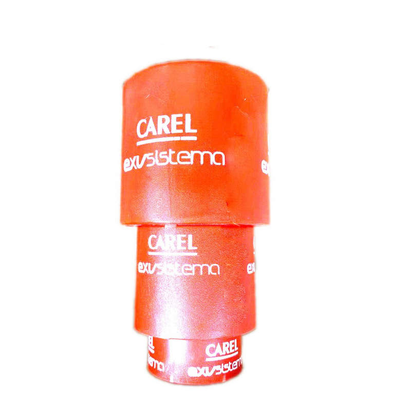 ручной актуатор carel eevmag0000 ручной актуатор carel eevmag0000