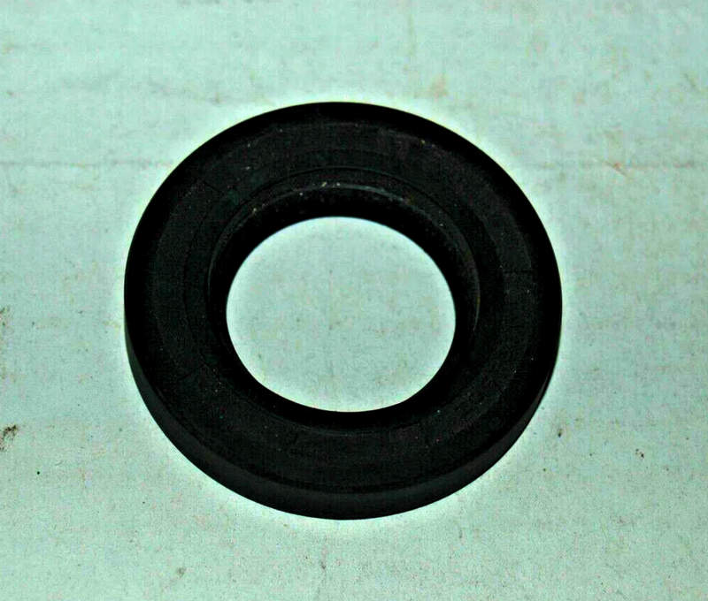 сальник blackmer 331910