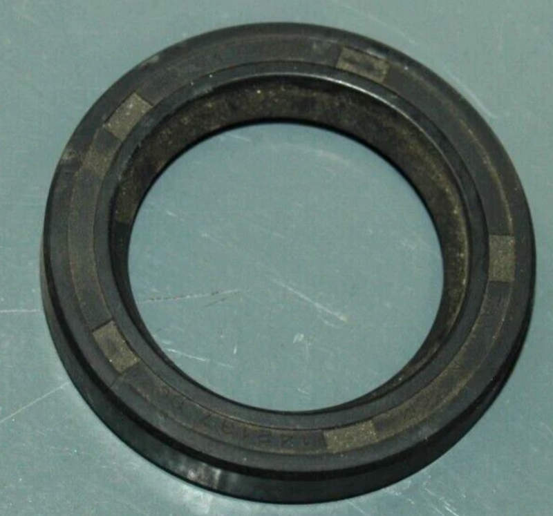 сальник blackmer 331923