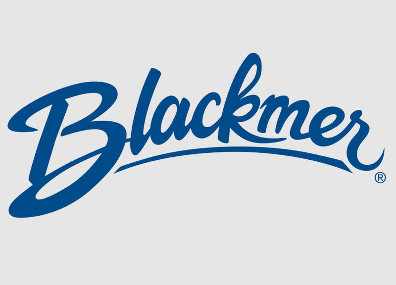сальник blackmer 814000 сальник blackmer 814000
