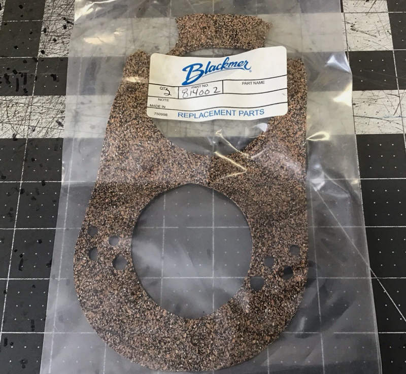 сальник blackmer 814002 сальник blackmer 814002