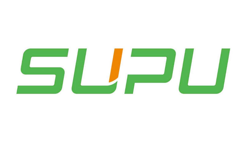 селекторный переключатель supu ts2523-1bb20-s20 селекторный переключатель supu ts2523-1bb20-s20