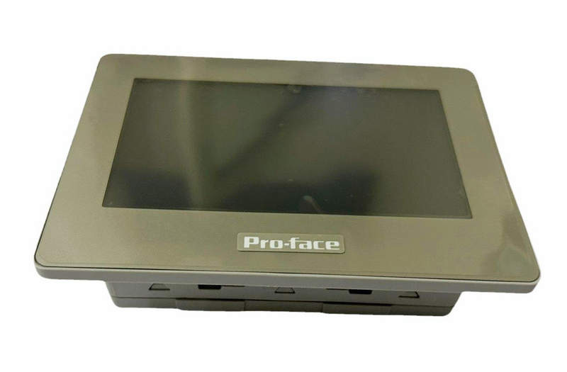 сенсорный дисплей hmi pfxge4401wad сенсорный дисплей hmi pfxge4401wad
