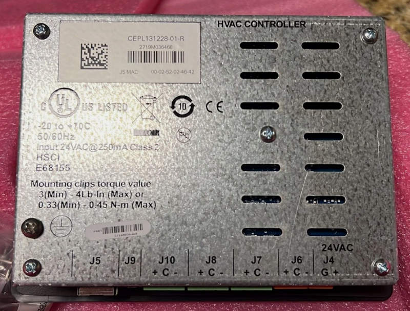 сенсорный экран carrier cepl131228-01-r сенсорный экран carrier cepl131228-01-r