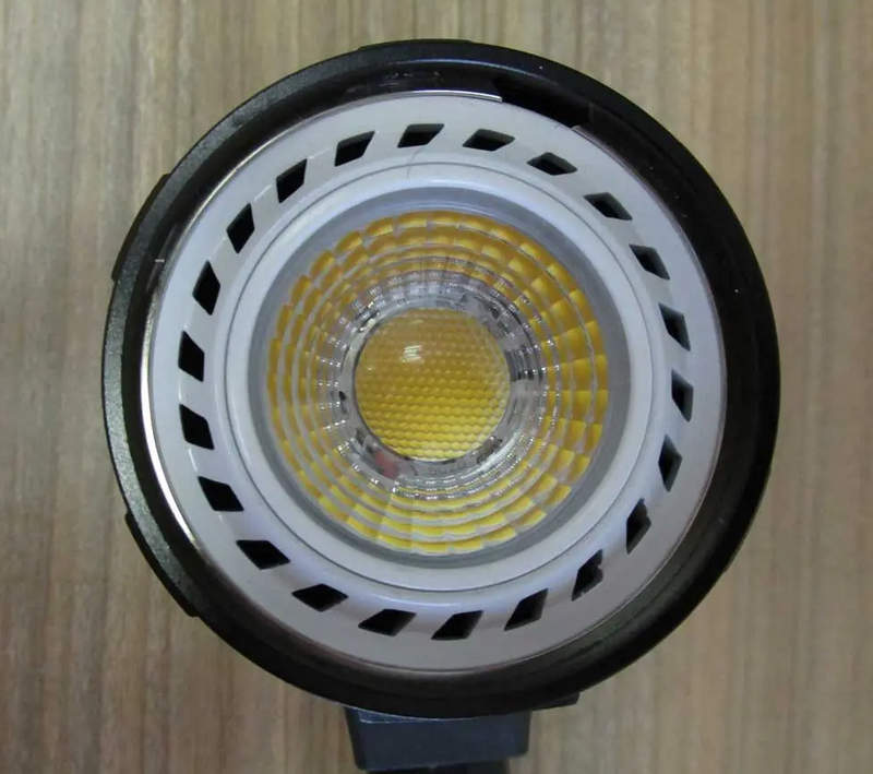 светильник станочный led m3s-24v