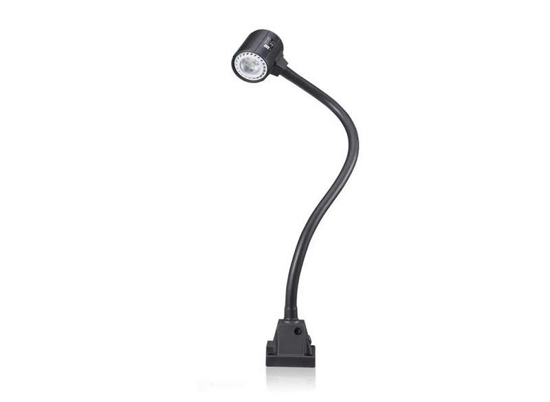 светильник станочный led m3s-24v