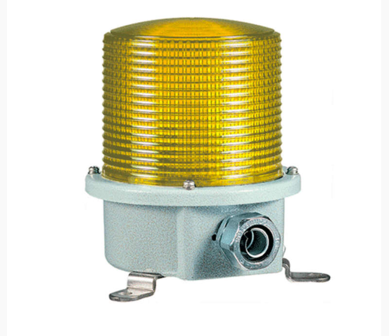 светодиодный маячок sh2l-220-a светодиодный маячок sh2l-220-a