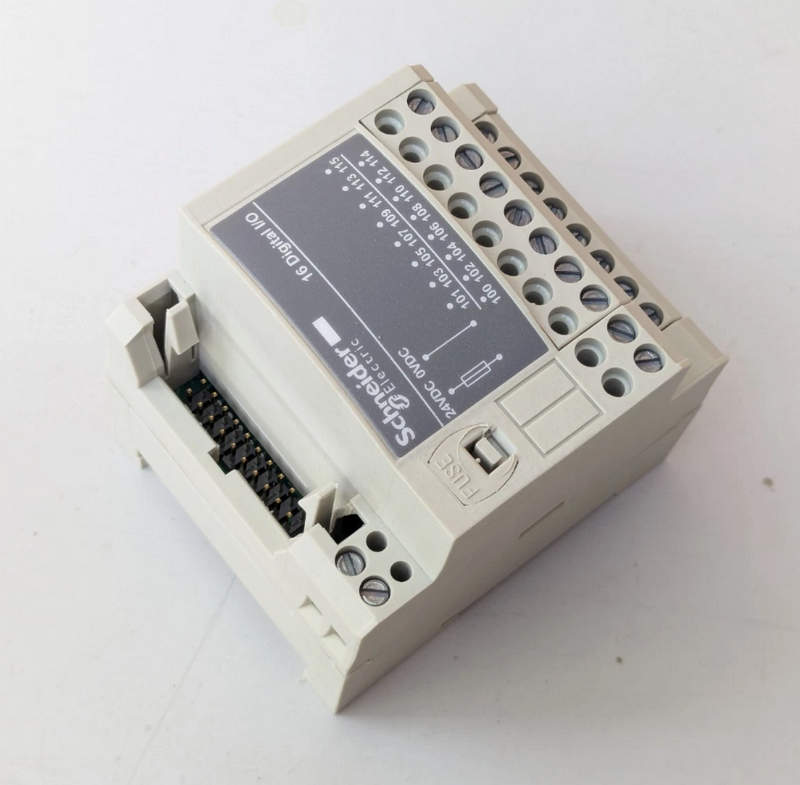 schneider electric abe7-h20e000