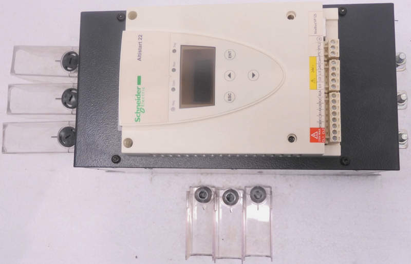 schneider electric ats22c17q schneider electric ats22c17q