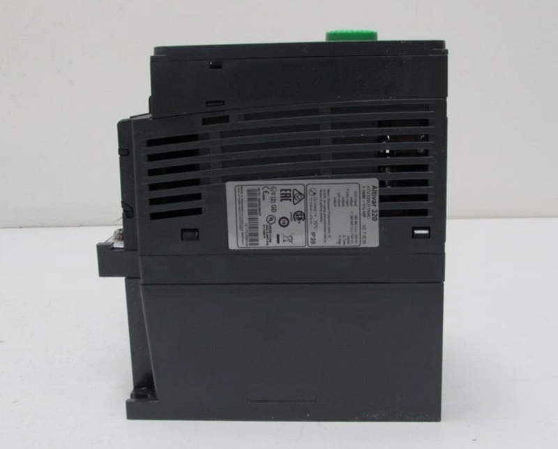 schneider electric atv320u11n4c schneider electric atv320u11n4c