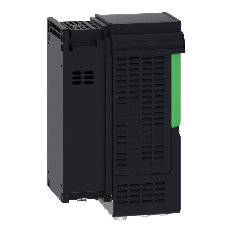 schneider electric atv930c16n4c schneider electric atv930c16n4c