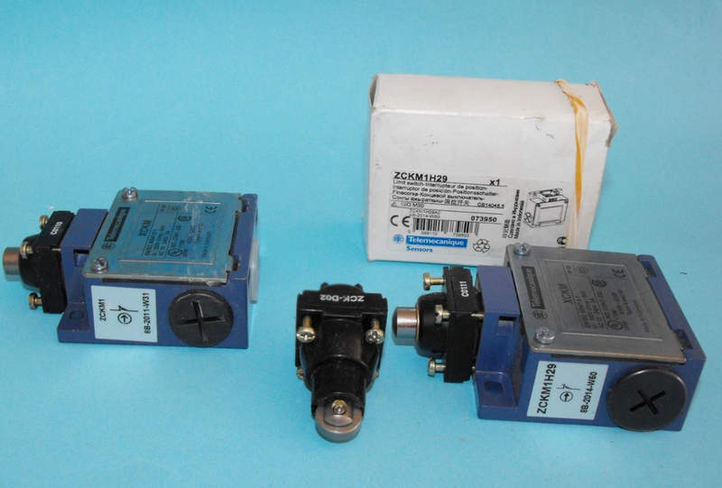 schneider electric корпус концевого выключателя zckm1 schneider electric корпус концевого выключателя zckm1