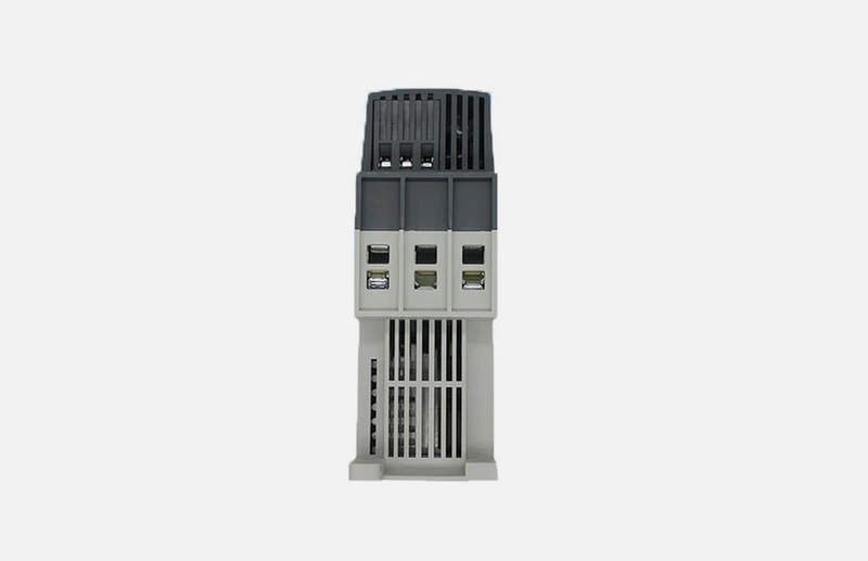 abb psr25-600-70 abb psr25-600-70