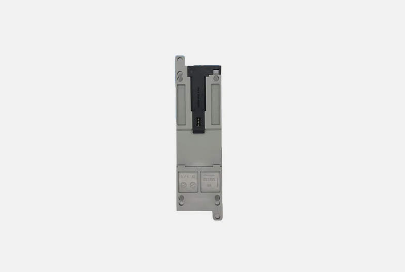 abb psr25-600-70 abb psr25-600-70