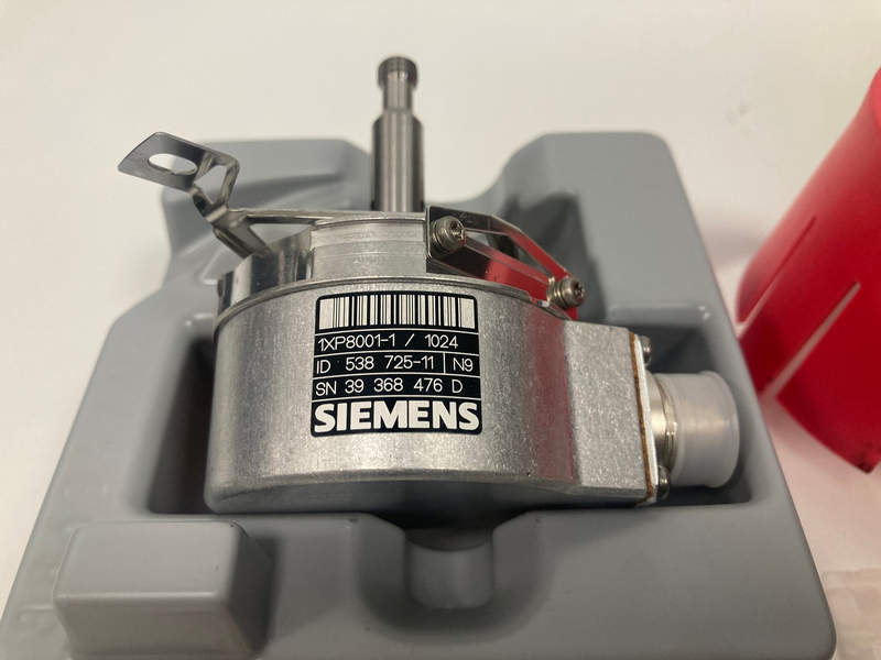 siemens 1xp8001-1 siemens 1xp8001-1