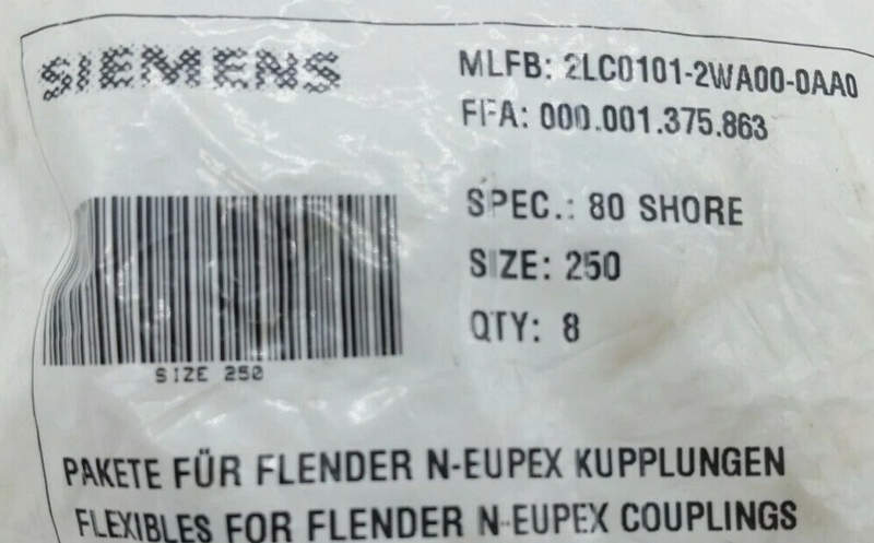 siemens 2lc0100-2wa00-0aa0