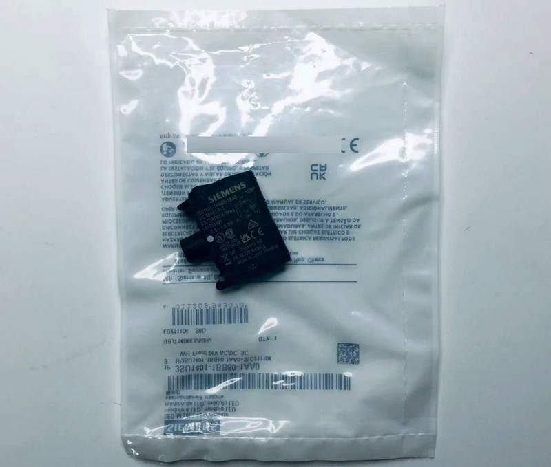 siemens 3su1401-1bb60-1aa0 siemens 3su1401-1bb60-1aa0