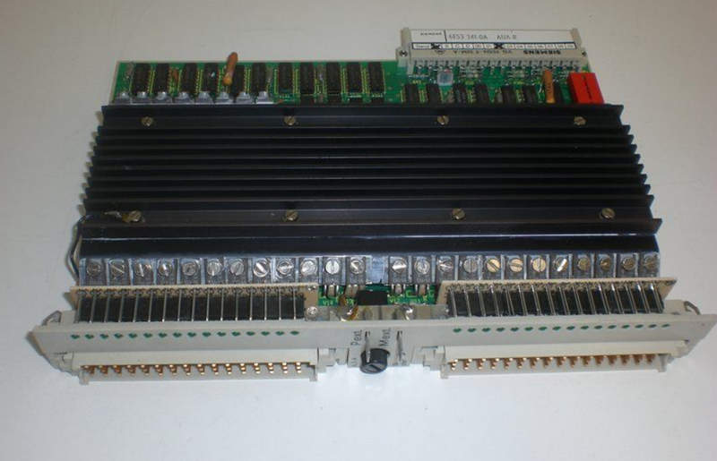 siemens 6es3-342-0b siemens 6es3-342-0b