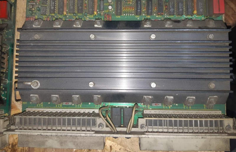 siemens 6es3-342-0b siemens 6es3-342-0b