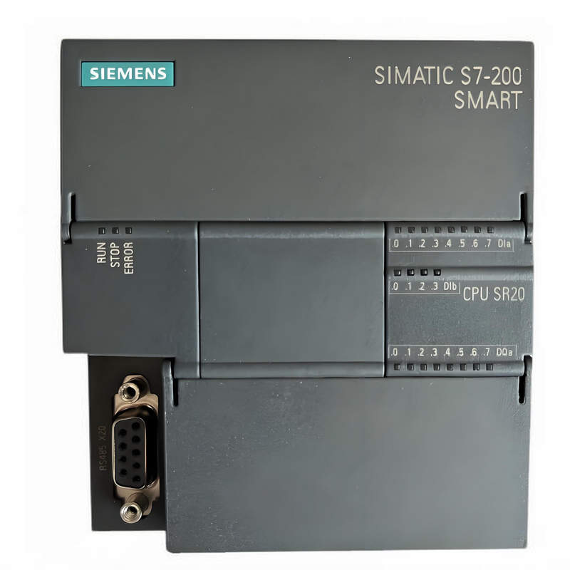 siemens 6es7288-1st40-0aa1