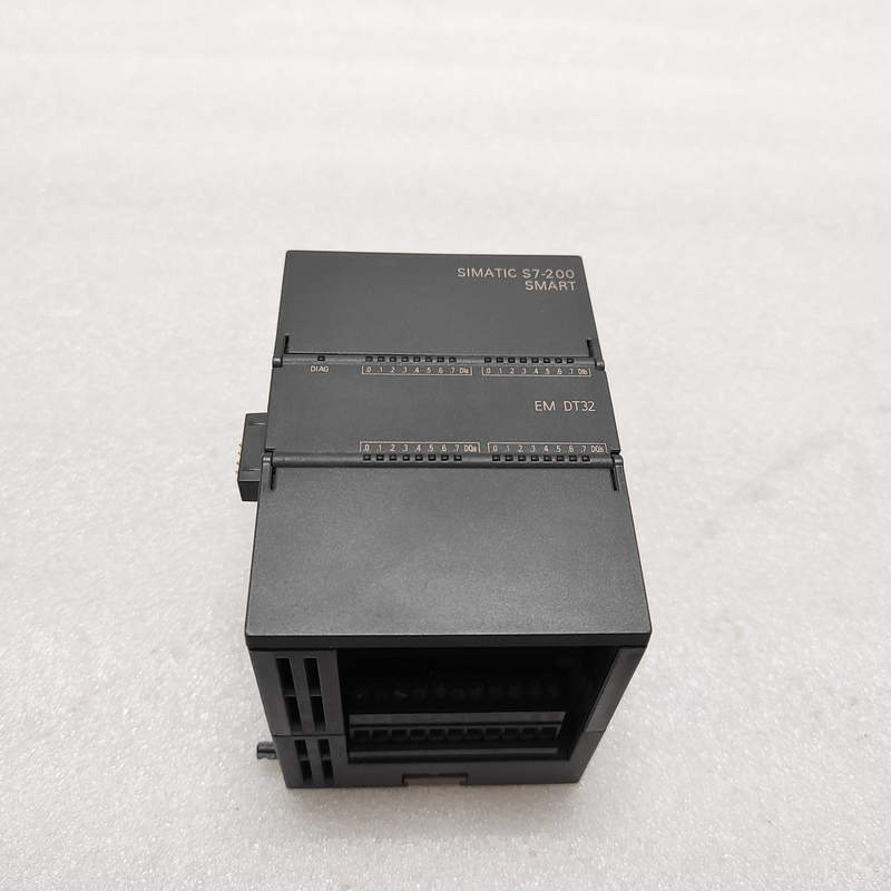 siemens 6es7288-2dt32-0aa0