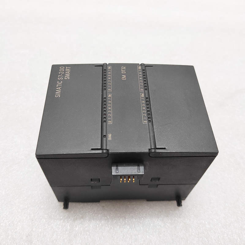 siemens 6es7288-2dt32-0aa0