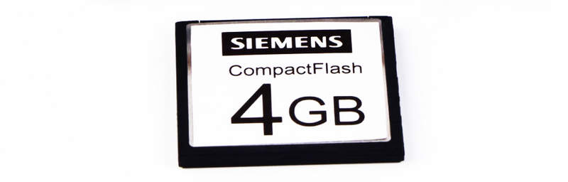 siemens 6es7648-2bf02-0xj0